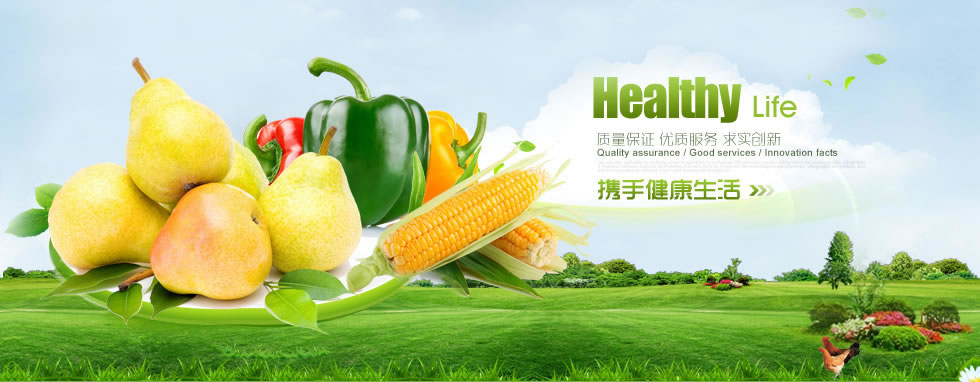 国产手机AI「好用」的背后，是技术差距还是文化差异？_ 卓序酒业经销商系统 | 合肥市庐阳区卓序信息技术服务部 