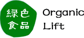 国产手机AI「好用」的背后，是技术差距还是文化差异？_ 卓序酒业经销商系统 | 合肥市庐阳区卓序信息技术服务部 